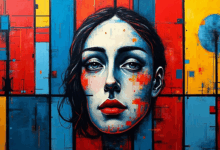 知识库检索如何支持上下文联想？-Raccoon