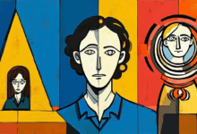 AI知识库如何实现智能标注？-Raccoon