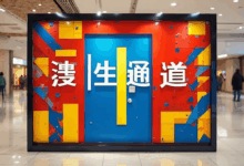 如何选择适合企业的知识库软件？-Raccoon