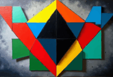 整合文件的格式转换工具推荐-Raccoon