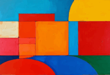 个人知识库的智能摘要功能？-Raccoon