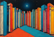 知识库搜索如何支持拼音？-Raccoon