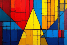 AI知识检索的响应速度优化方法？-Raccoon