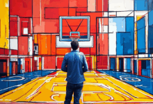 跨系统知识库的兼容性？-Raccoon