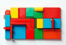 企业如何构建知识库联盟？-Raccoon