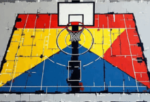 私有知识库如何实现跨区域同步？-Raccoon