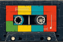 AI资产管理如何提高效率？-Raccoon