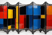 私有知识库的容量扩展有哪些方案？-Raccoon