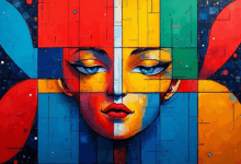 整合文件时如何保护敏感信息？-Raccoon