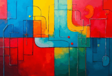 知识搜索的个性化排序规则-Raccoon