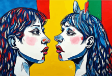 个性化计划生成如何动态调整参数?-Raccoon