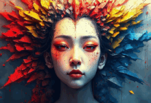 私有知识库的跨平台同步方案-Raccoon