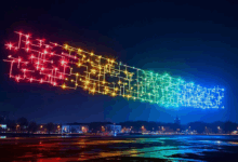 如何构建支持大规模数据的安全数据库？-Raccoon