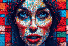 个性化数据分析如何降低误差？-Raccoon