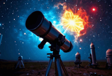 个性化方案生成的优先级？-Raccoon