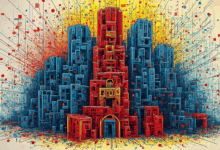 文档资产管理的生命周期管理是什么？-Raccoon