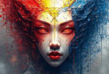 知识管理中的情感分析技术?-Raccoon