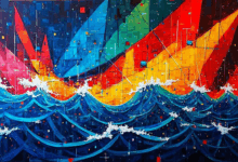 知识管理系统的多租户支持方案-Raccoon