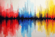 文档资产管理如何提升文件版本控制？-Raccoon