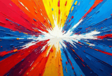 个性化数据分析如何发现市场机会？-Raccoon