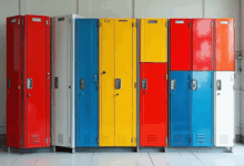 知识检索系统的用户行为分析如何优化？-Raccoon