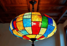 知识库系统的备份与恢复机制如何设计？-Raccoon