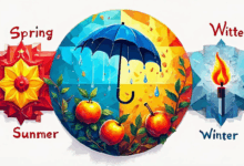 数据整合如何处理冲突数据?-Raccoon