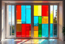 文档资产的合规性检查-Raccoon