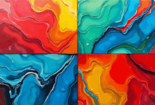 知识管理如何与ERP系统协同?-Raccoon