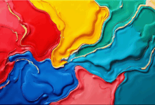 私有知识库的存储方案有哪些？-Raccoon