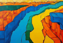 知识管理如何支持产品生命周期？-Raccoon