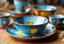 个性化数据分析如何优化产品？-Raccoon