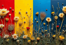 AI知识管理如何识别并过滤垃圾信息？-Raccoon