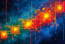 AI整合文件如何提高会议纪要整理？-Raccoon