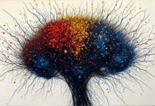 专属知识库的微服务架构设计？-Raccoon