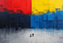 知识检索系统的响应时间优化技巧-Raccoon