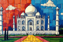 AI知识管理在农业领域有哪些应用？-Raccoon