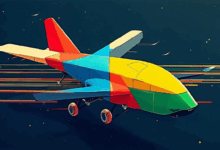 AI整合数据如何优化考古数据管理？-Raccoon