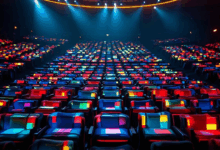 知识库搜索的模糊匹配算法原理？-Raccoon