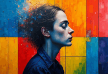 私有知识库如何加密存储数据?-Raccoon