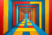 文档资产的关键词提取工具？-Raccoon