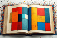 知识库的离线访问方案？-Raccoon