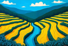 个性化写作辅助能否生成创意内容？-Raccoon