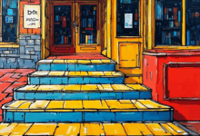 个人知识库的导入导出格式？-Raccoon