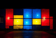 信息检索如何支持上下文理解？-Raccoon