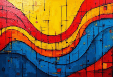 知识库搜索如何实现多条件组合筛选？-Raccoon