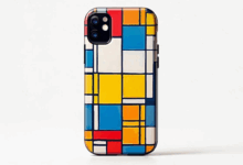 知识管理如何支持全球化？-Raccoon