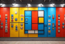 知识管理系统的数据清洗方法-Raccoon