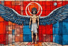 知识库检索如何支持上下文？-Raccoon