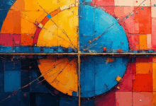 知识库如何支持多时区团队协作？-Raccoon